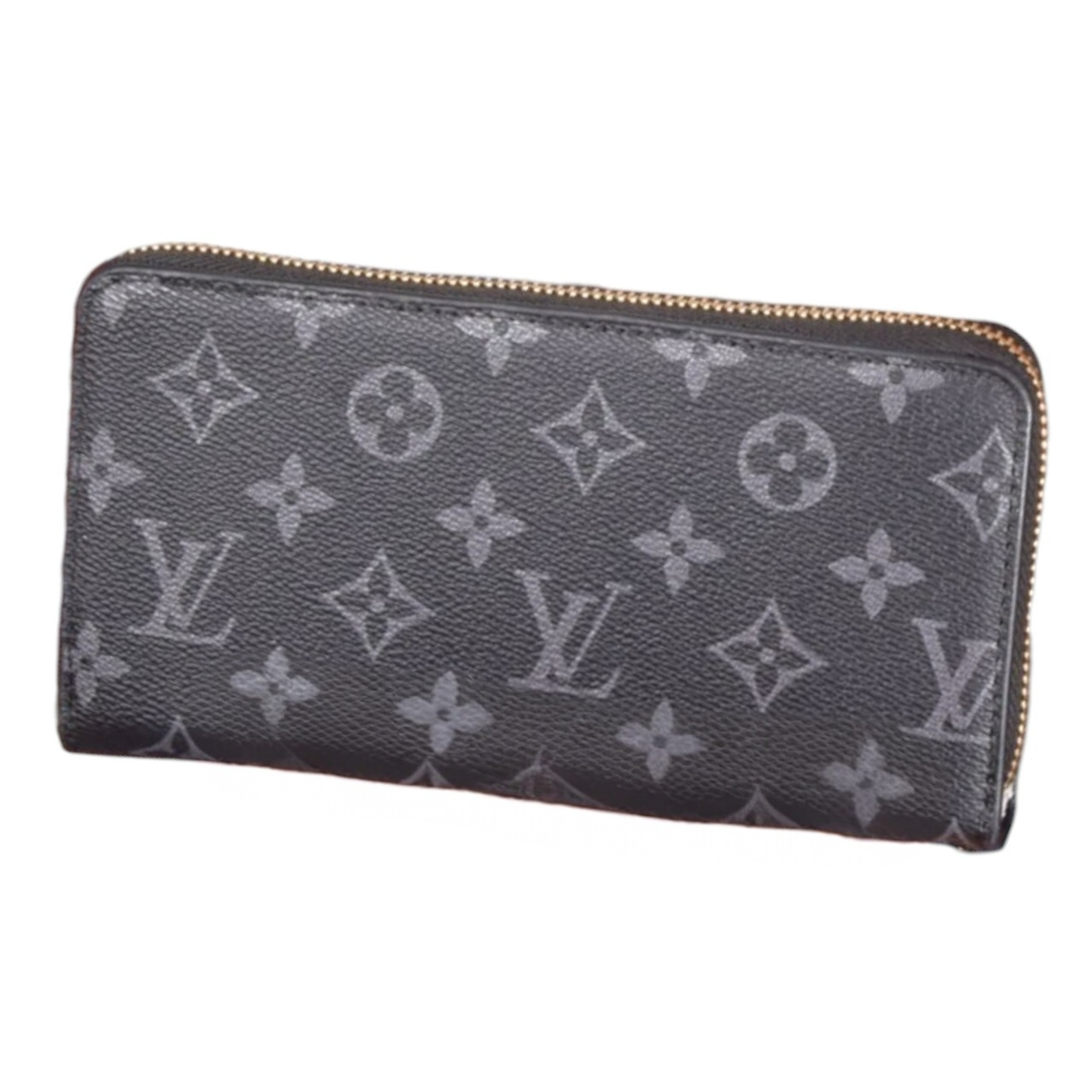 Louis Vuitton Hand Wallet Hz4