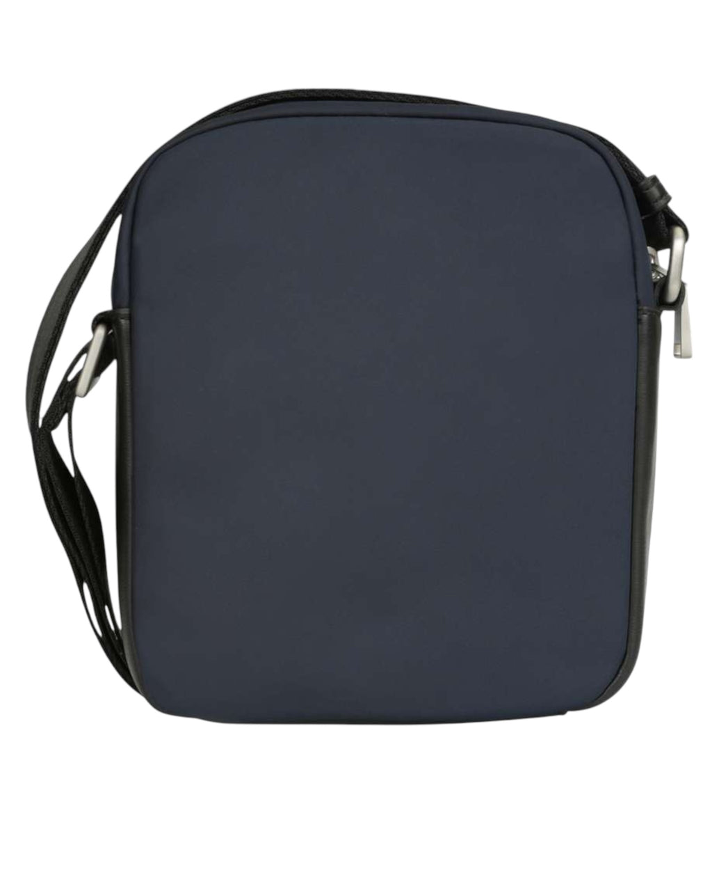 Tommy Hilfiger Crossbody Bag |Navy Blue| 1016-19