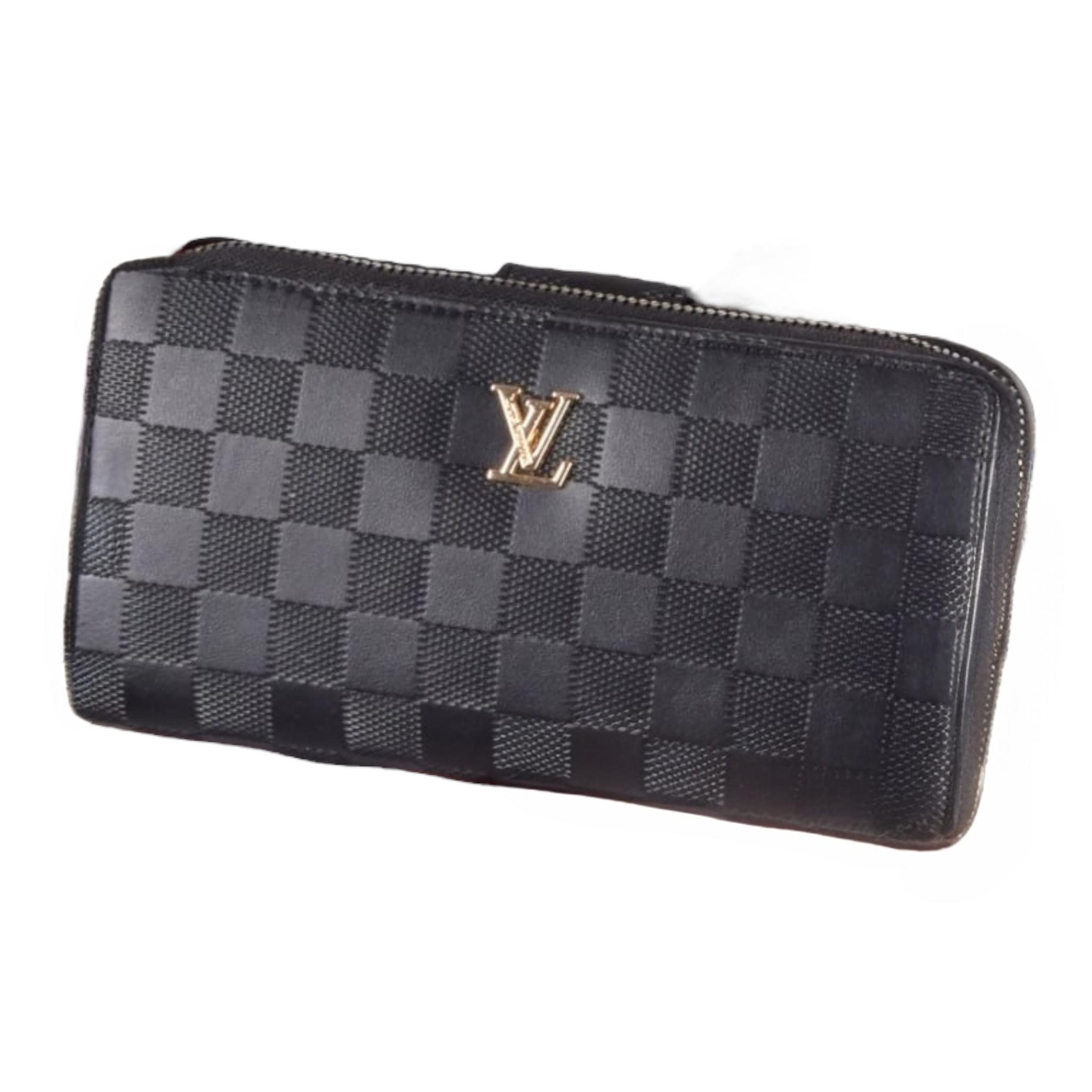 Louis vuitton Hand Wallet 744