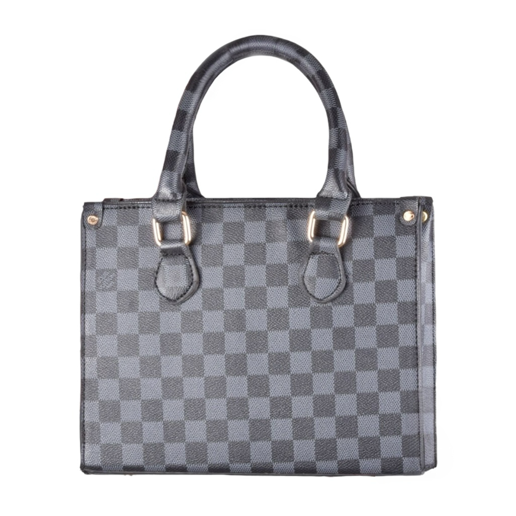 Louis Vuitton Satchel 941
