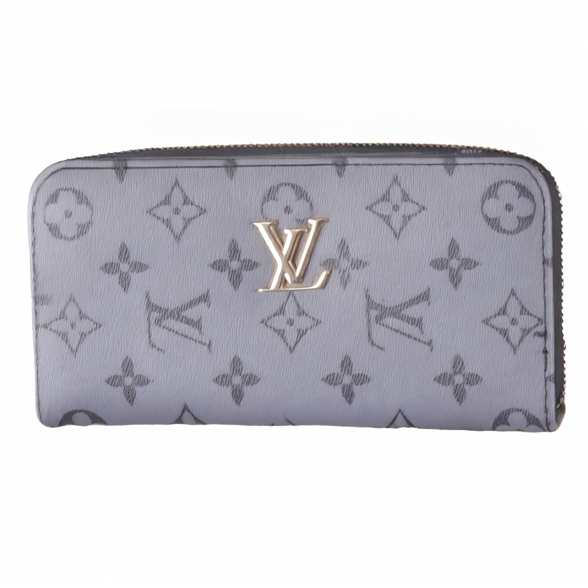 Louis vuitton Hand wallet 00165