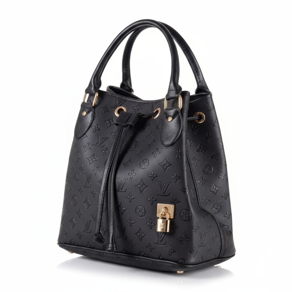 Louis Vuitton Satchel 025