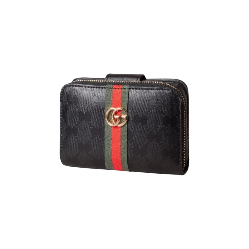 Gucci Hand Wallet 844