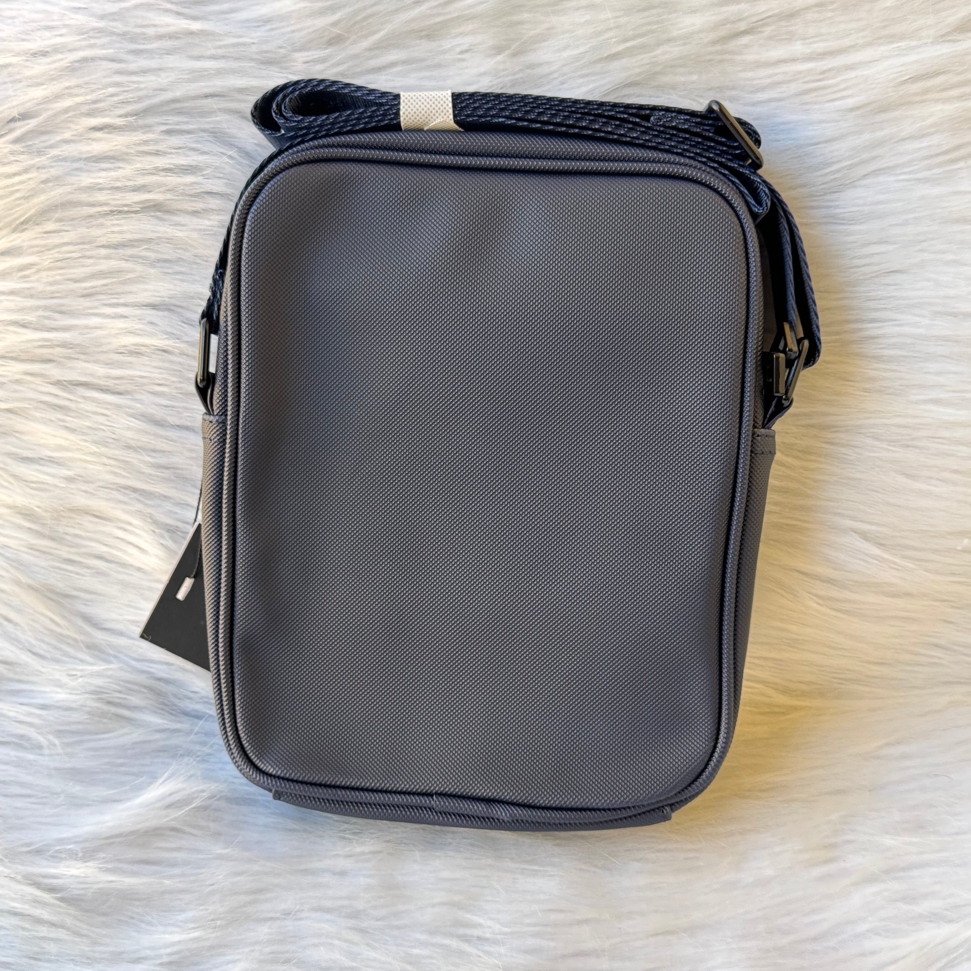 Tommy Hilfiger Crossbody Bag |Blue| 1016-13