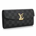 Louis Vuitton Hand Wallet Hz2