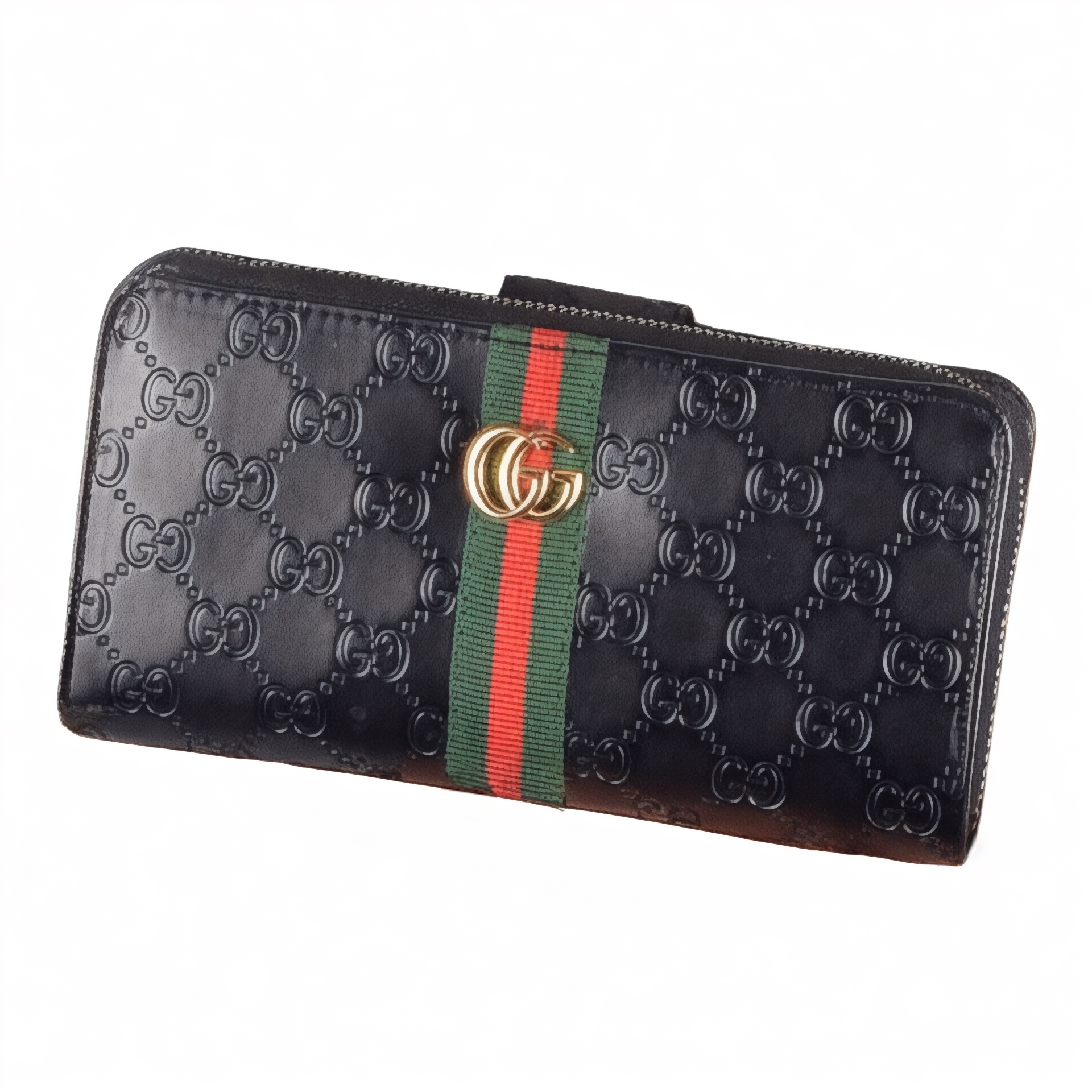 Gucci Hand Wallet 744