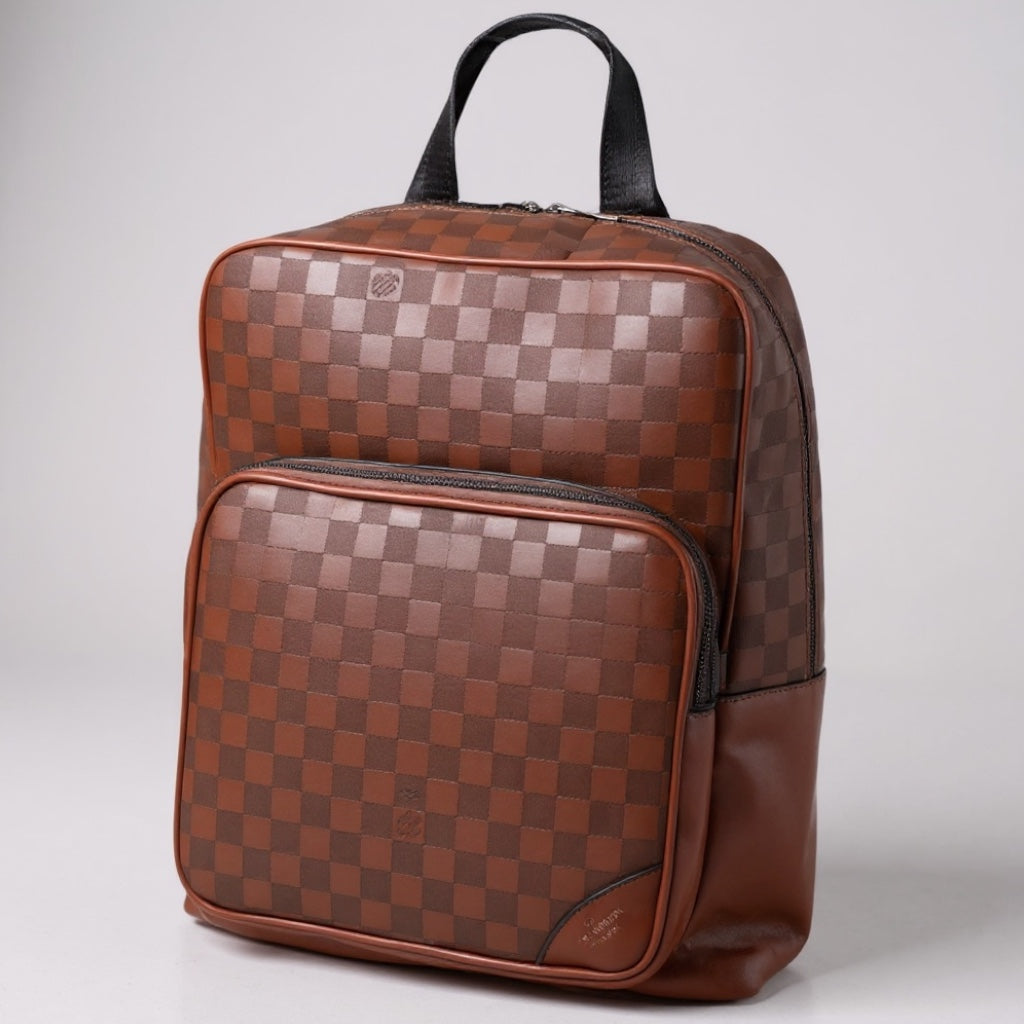 Louis Vuitton Backpack