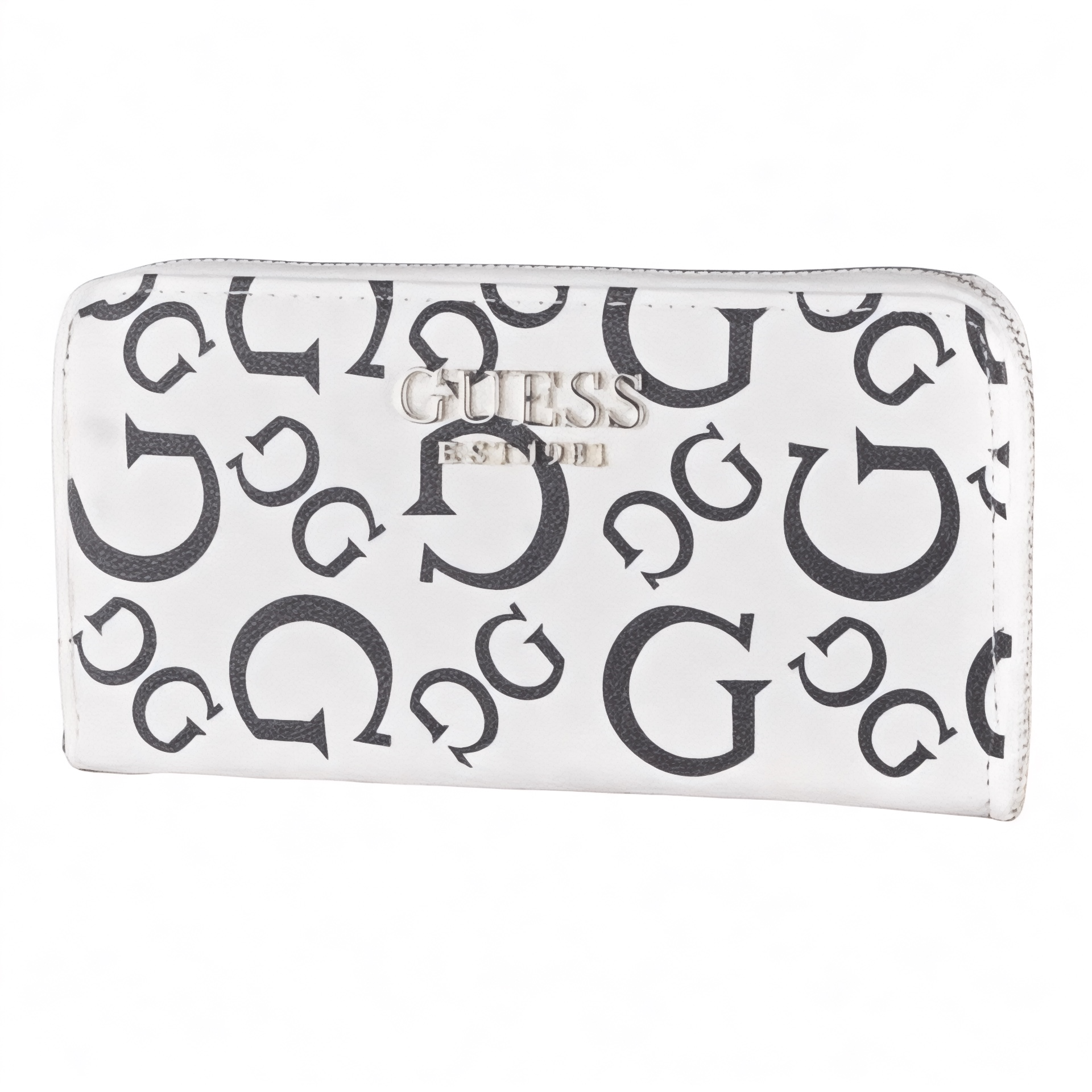 Guess Hand Wallet GS3