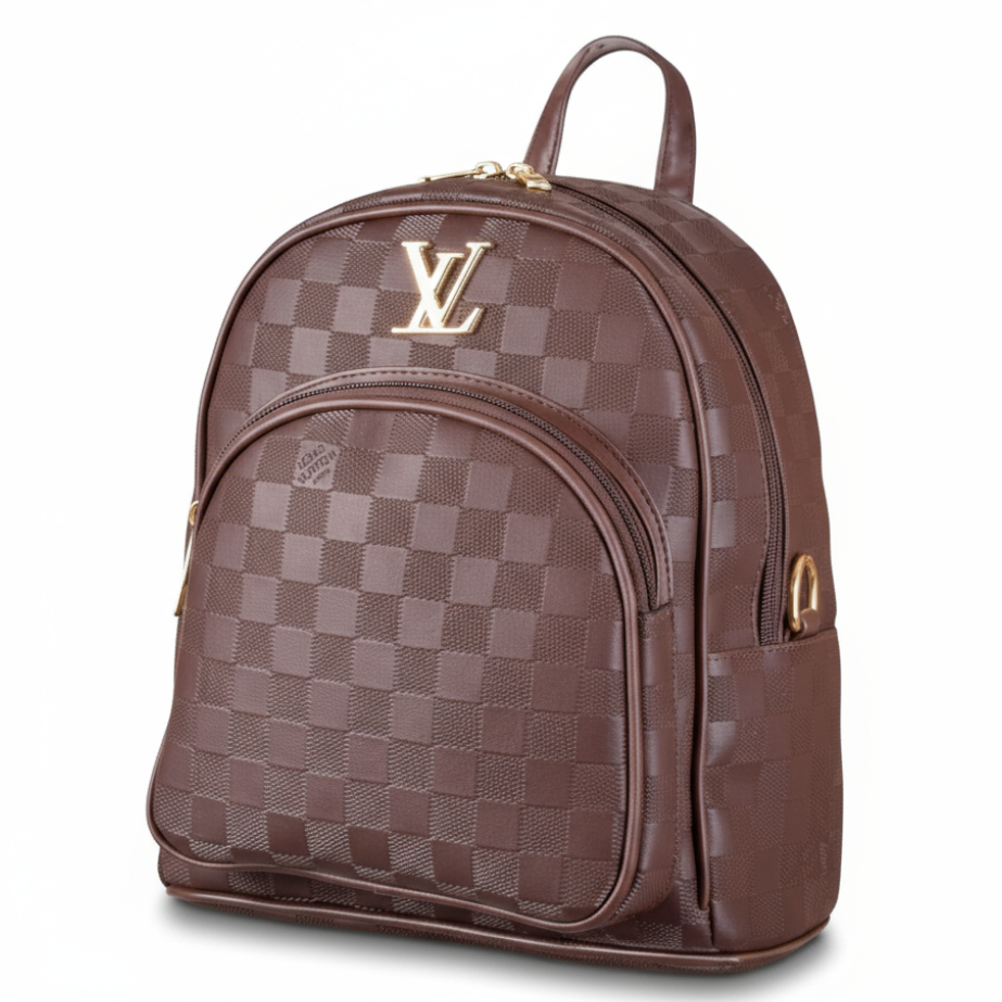 Louis vuitton Backpack