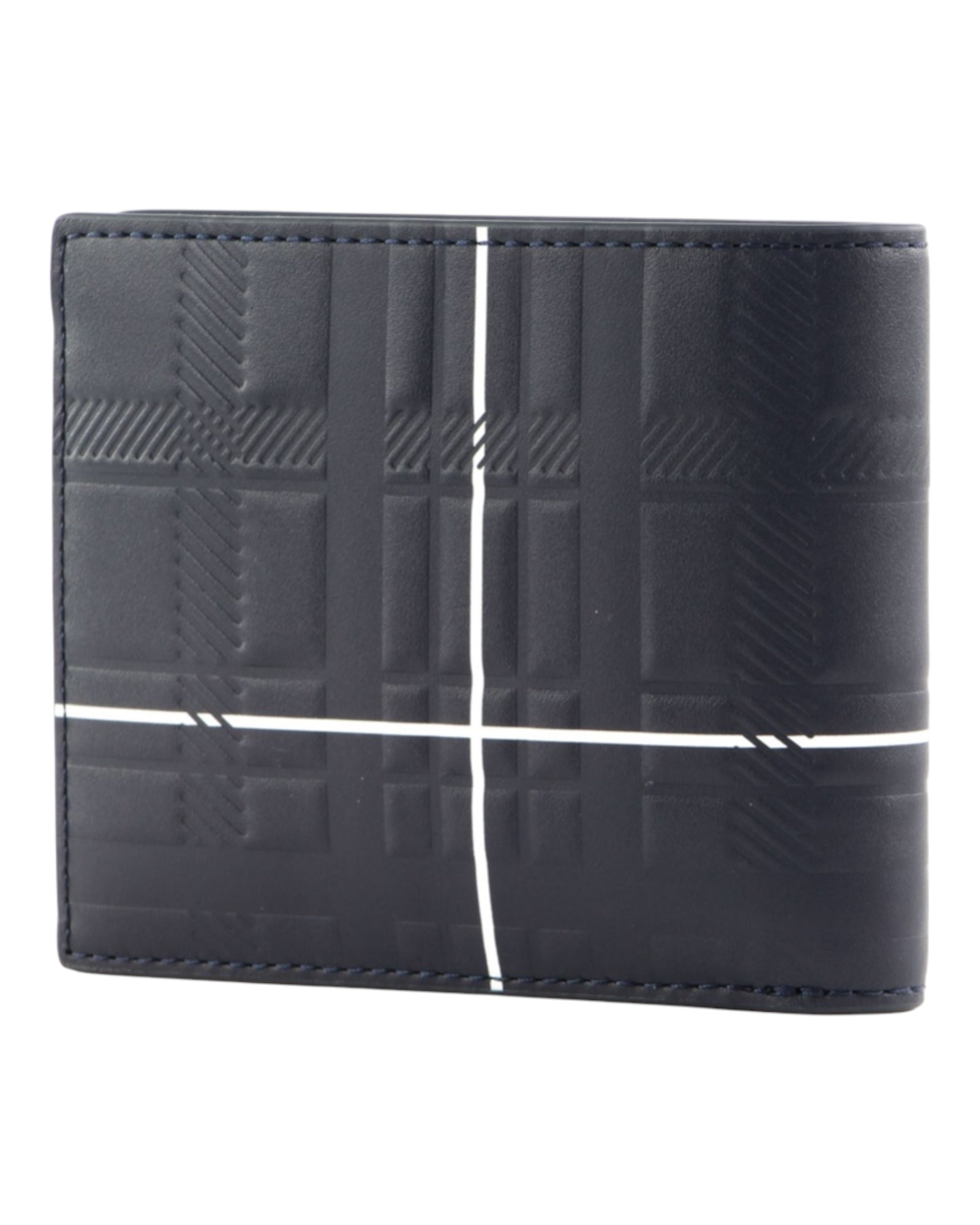Lacoste Wallet |Black|