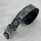 Louis Vuitton Belt |Dark Green|