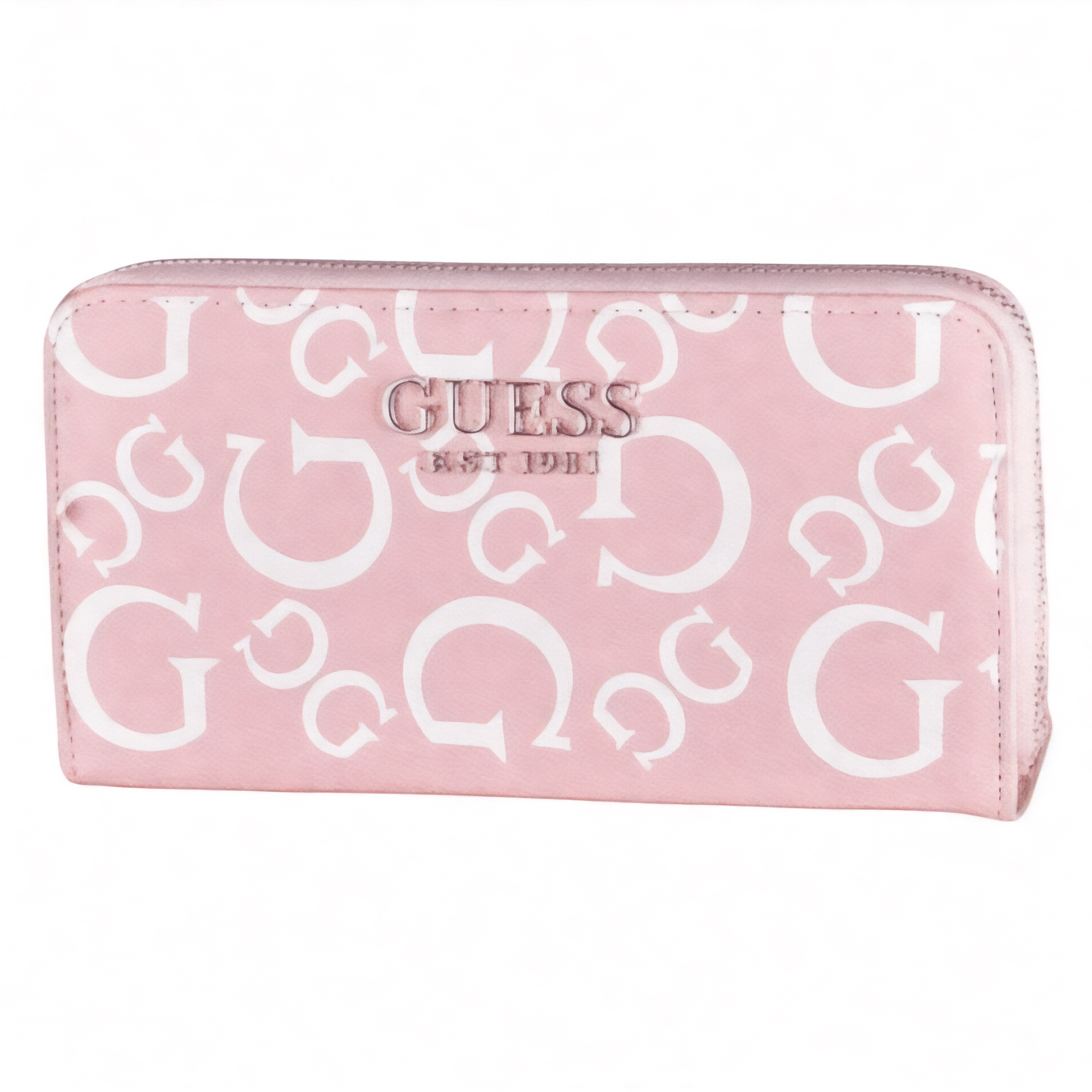 Guess Hand Wallet GS3