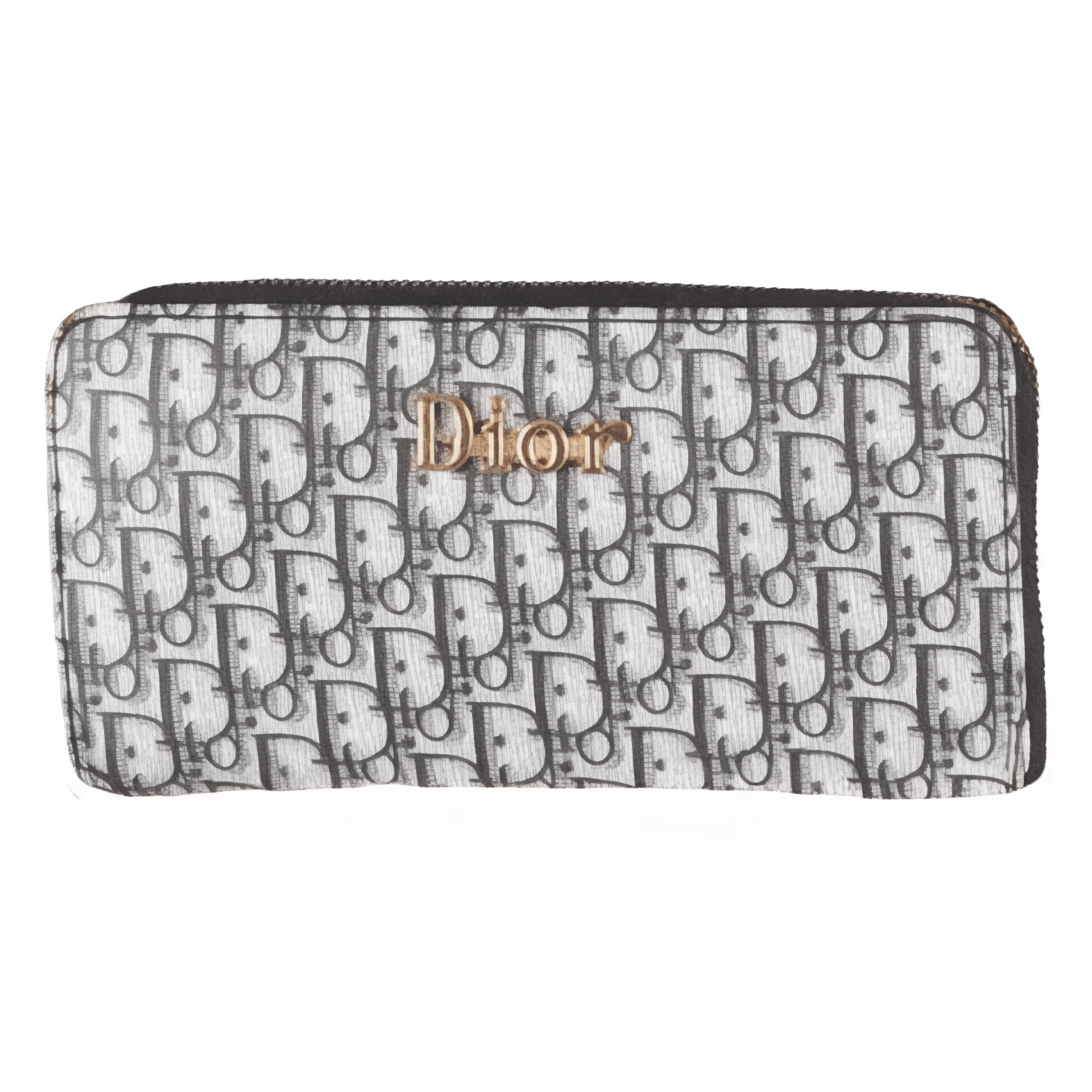 Christian Dior Hand Wallet 00165