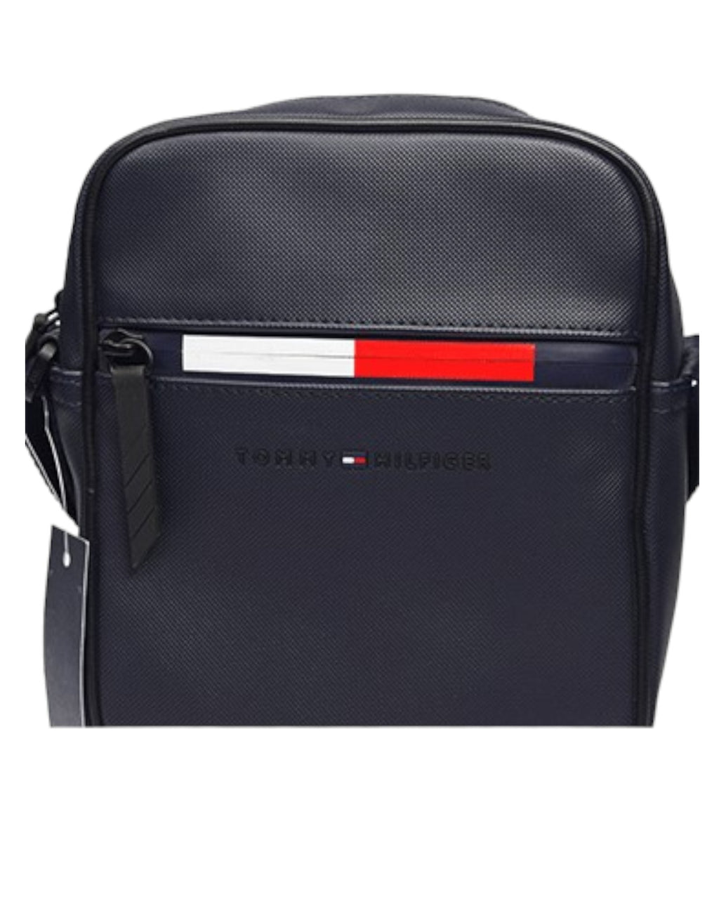 Tommy Hilfiger Crossbody Bag |Blue| 1016-12