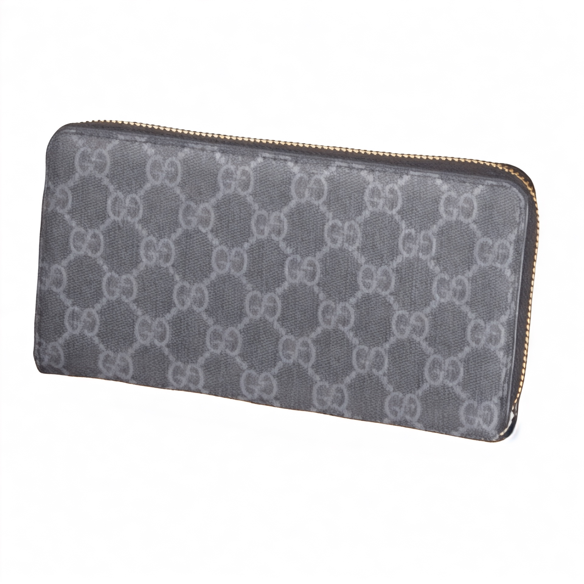 Gucci Hand Wallet Hz4