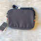 Tommy Hilfiger Crossbody Bag |Blue|