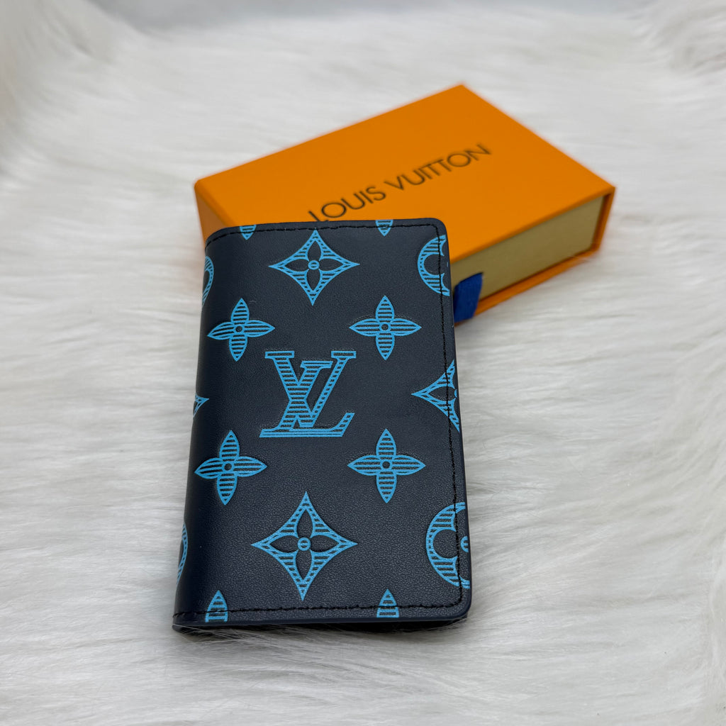 Louis Vuitton Pocket Organizer