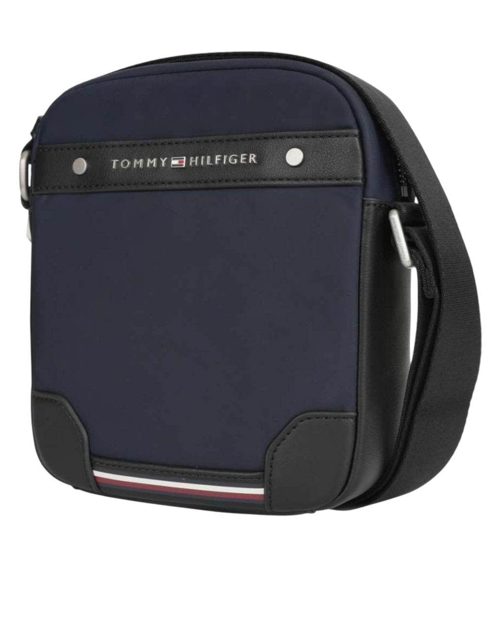 Tommy Hilfiger Crossbody Bag |Navy Blue| 1016-19