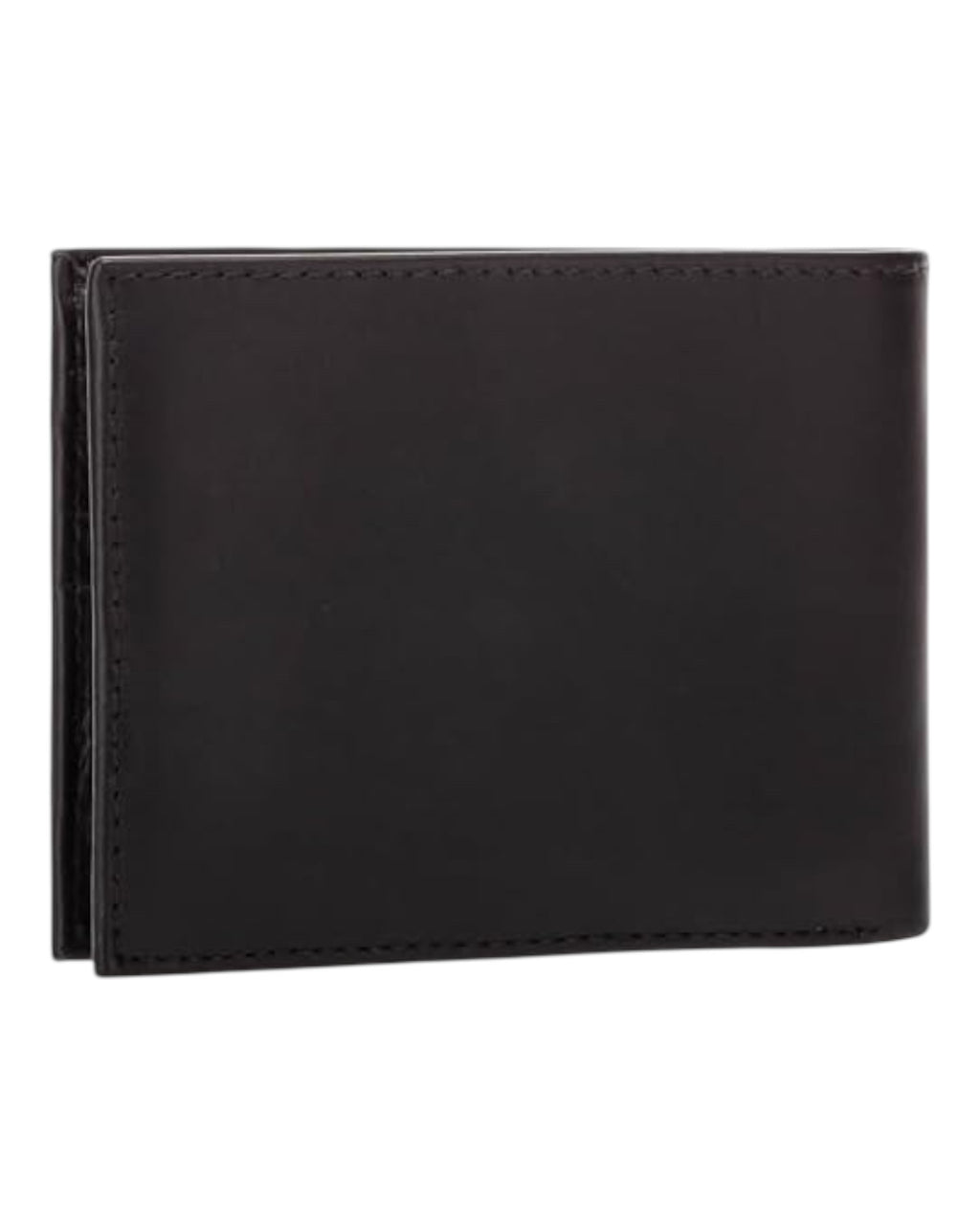 Tommy Hilfiger Set Wallet & Medal |Black|