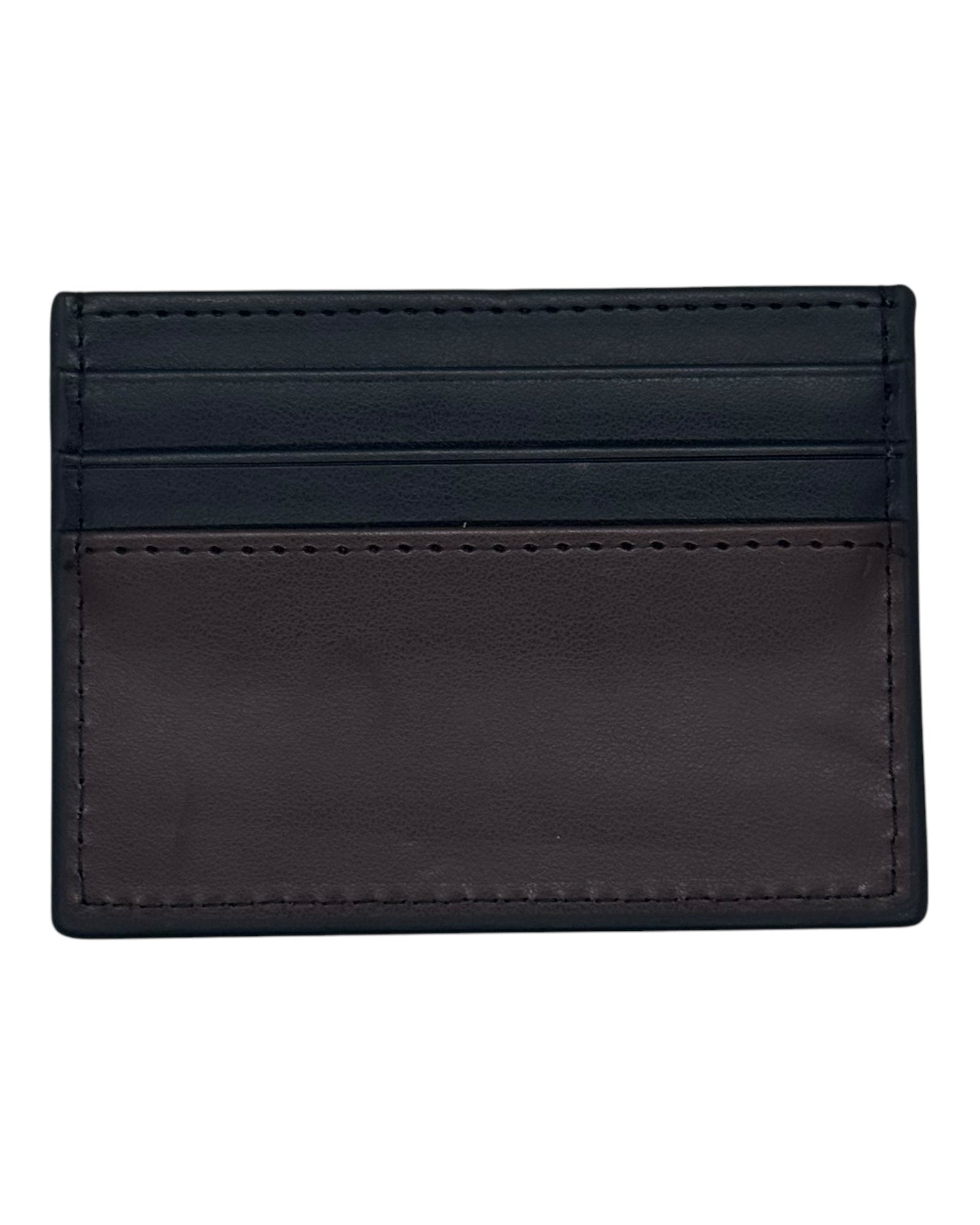 Christian Dior Card-Holder |Brown|
