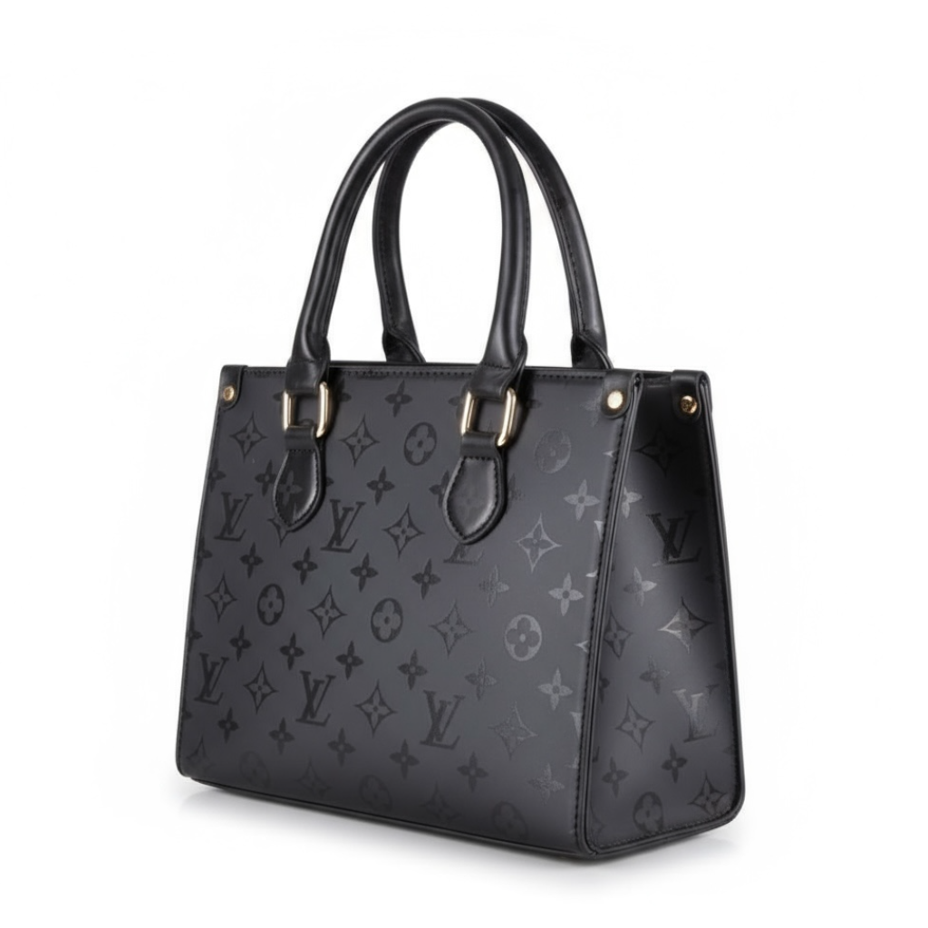 Louis Vuitton Satchel 941