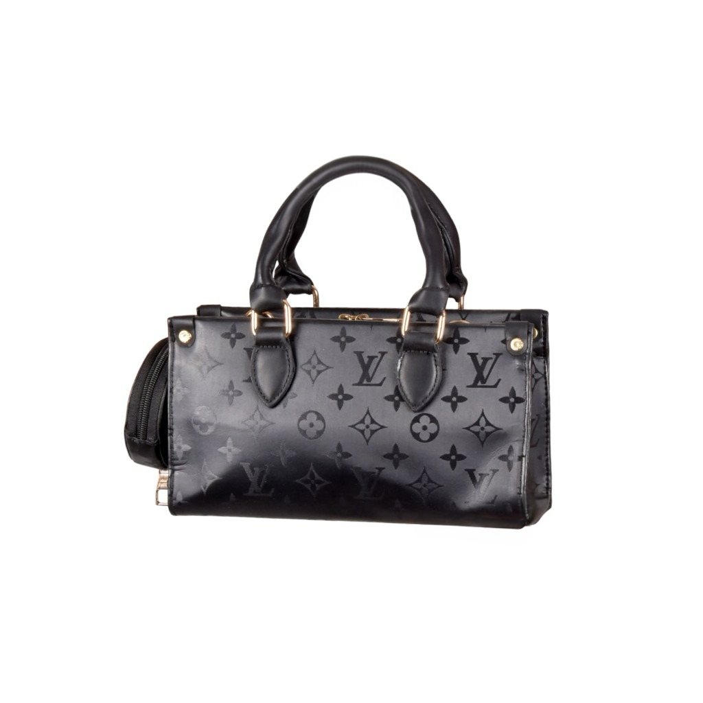 Louis Vuitton satchel 957