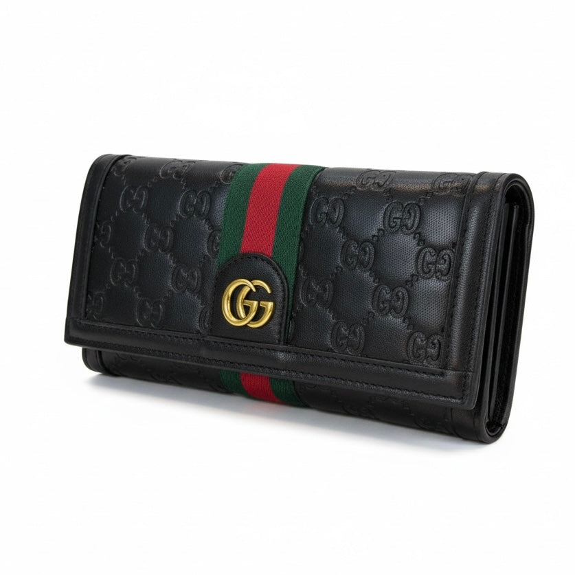 Gucci Women Wallet