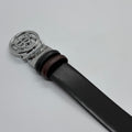 Burberry Belt