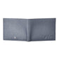 Tommy Hilfiger Signature Wallet |Blue|