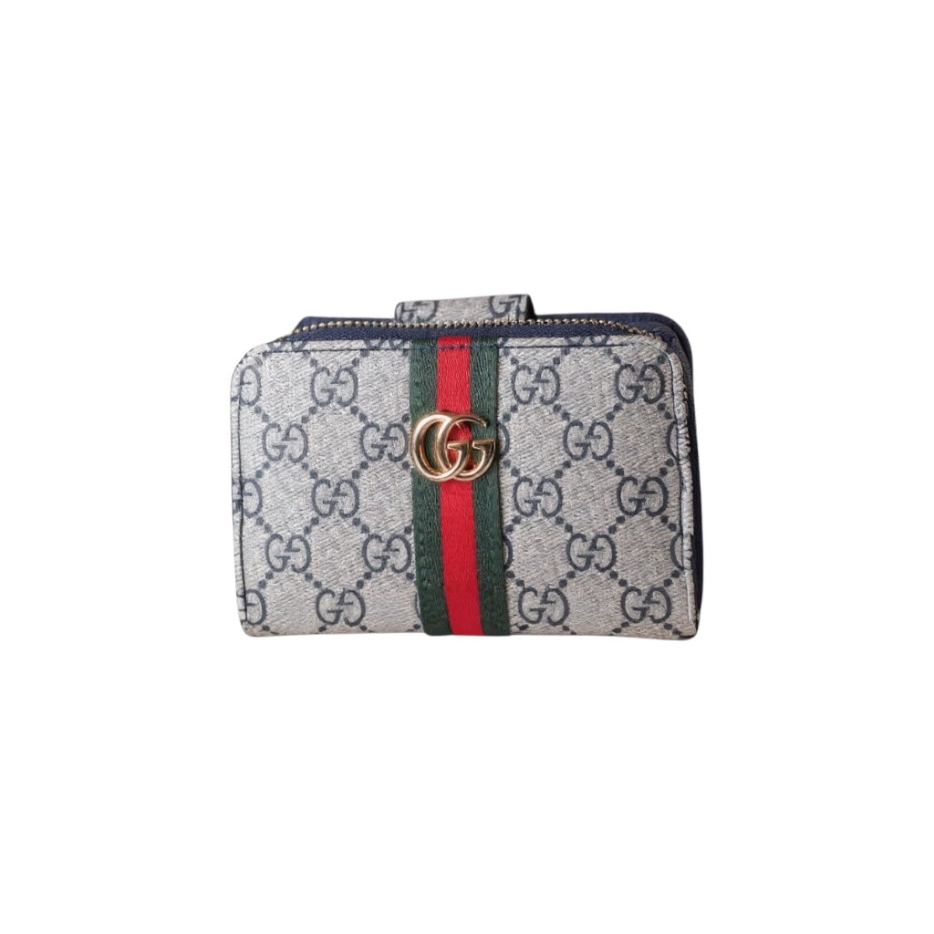 Gucci Hand Wallet 844