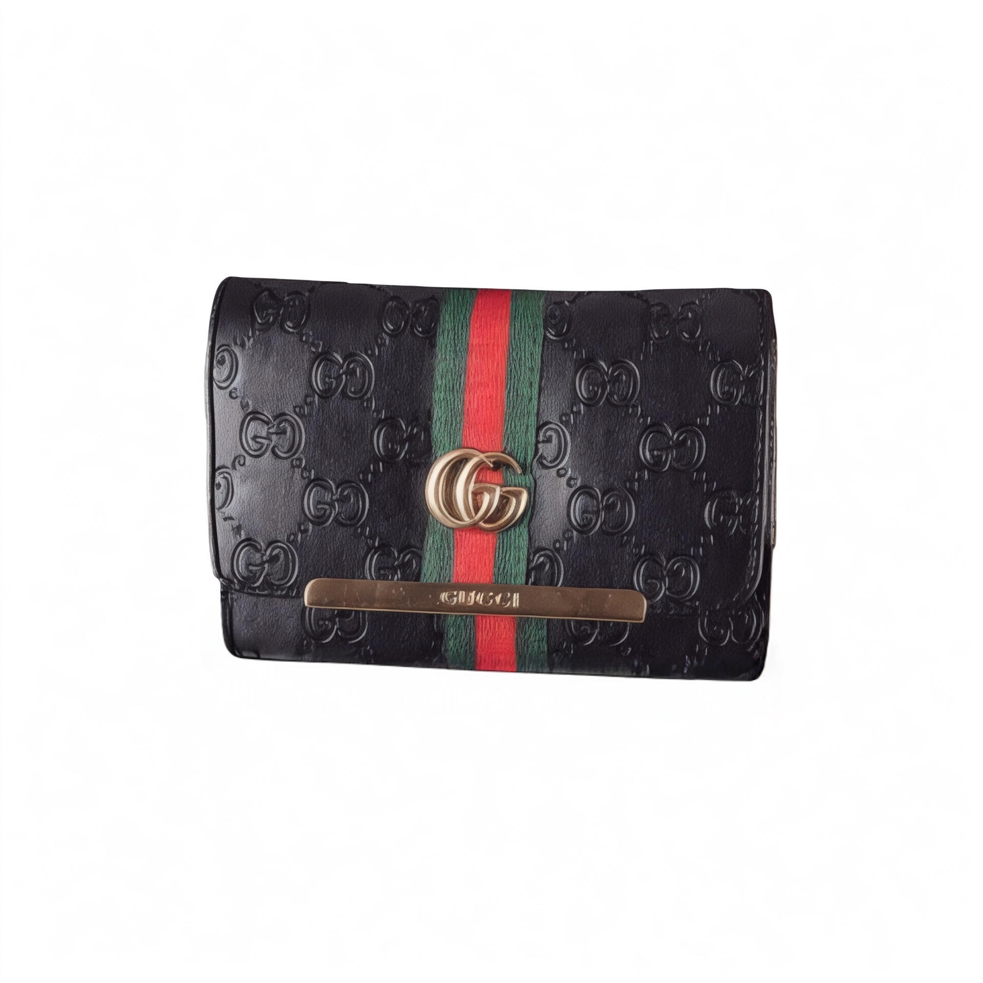 Gucci Hand Wallet 762