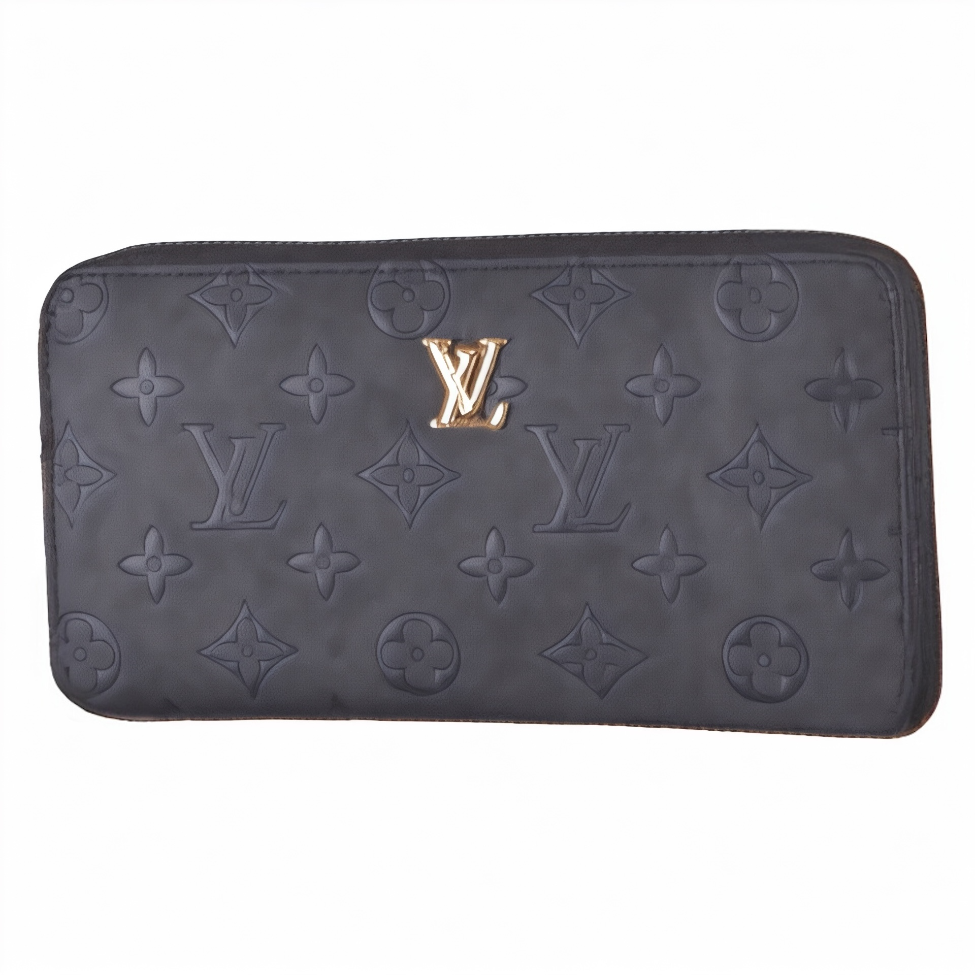 Louis vuitton Hand wallet 00165