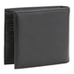 Calvin Klein Wallet |Black|