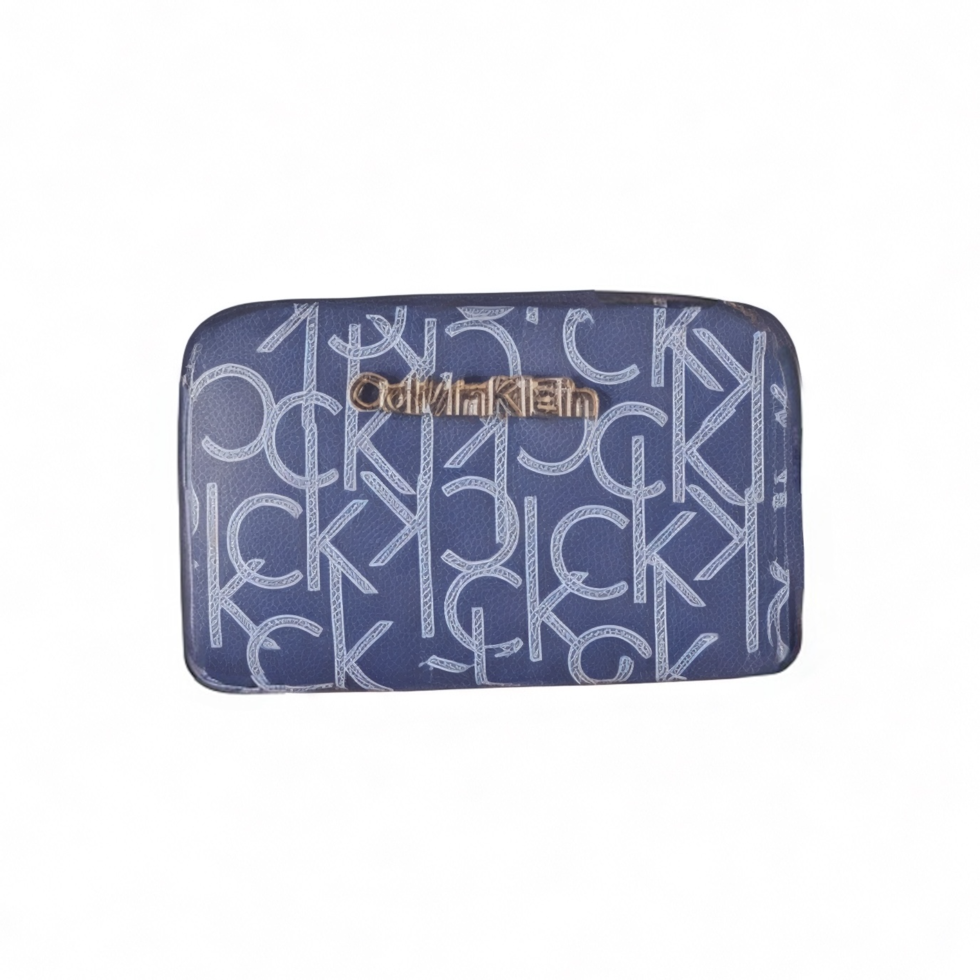 Calvin Klein Hand Wallet Medium 934