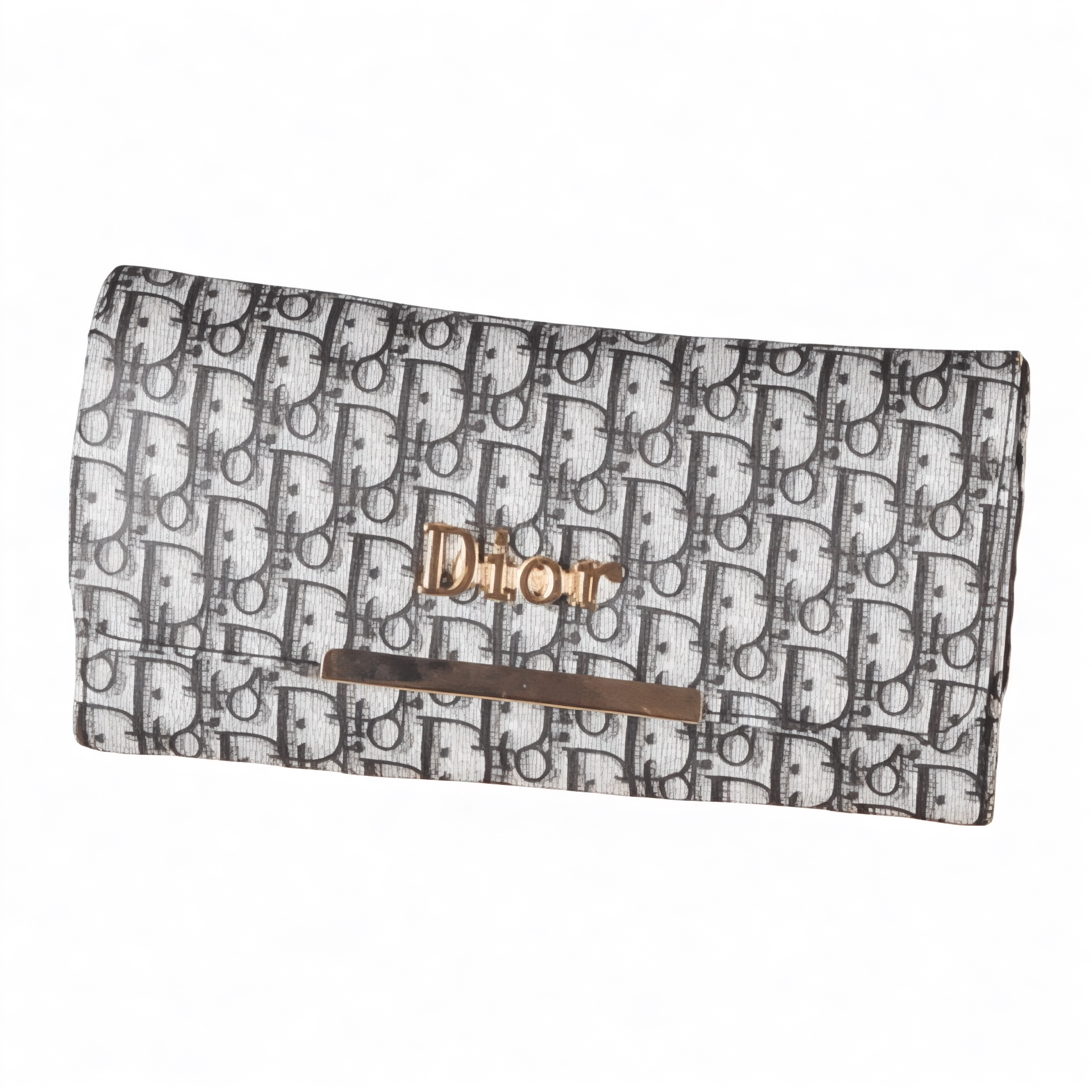 Christian Dior Hand Wallet 760