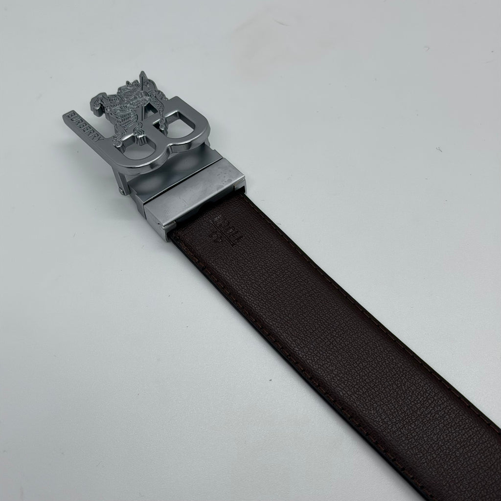 Burberry Belt