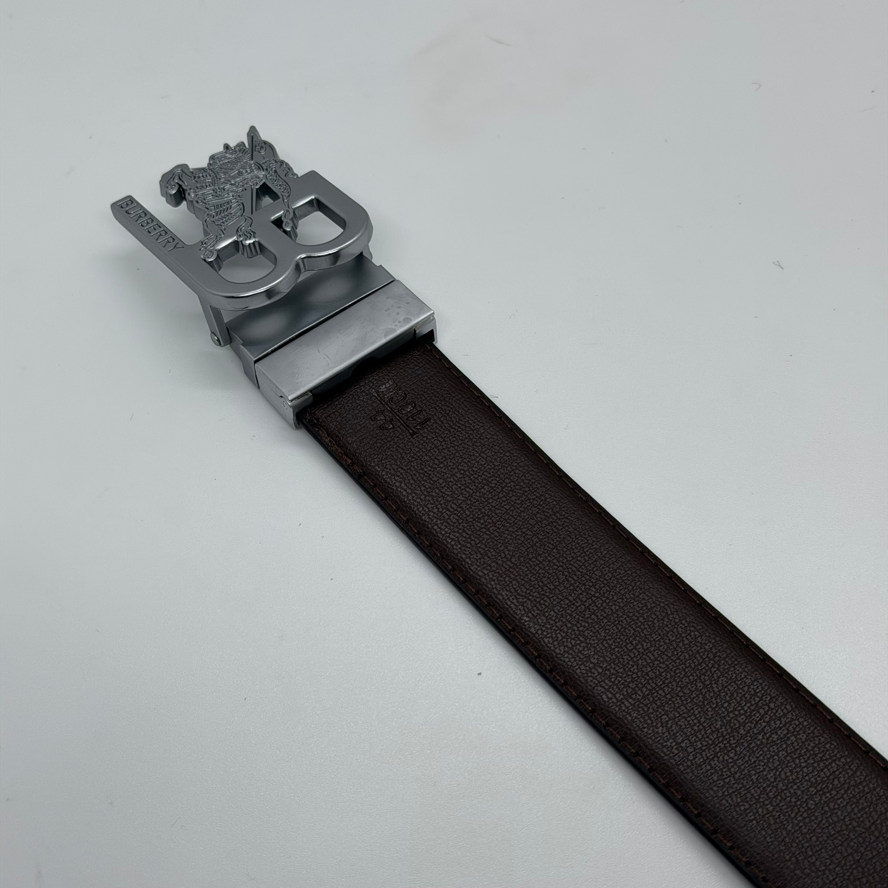 Burberry Belt