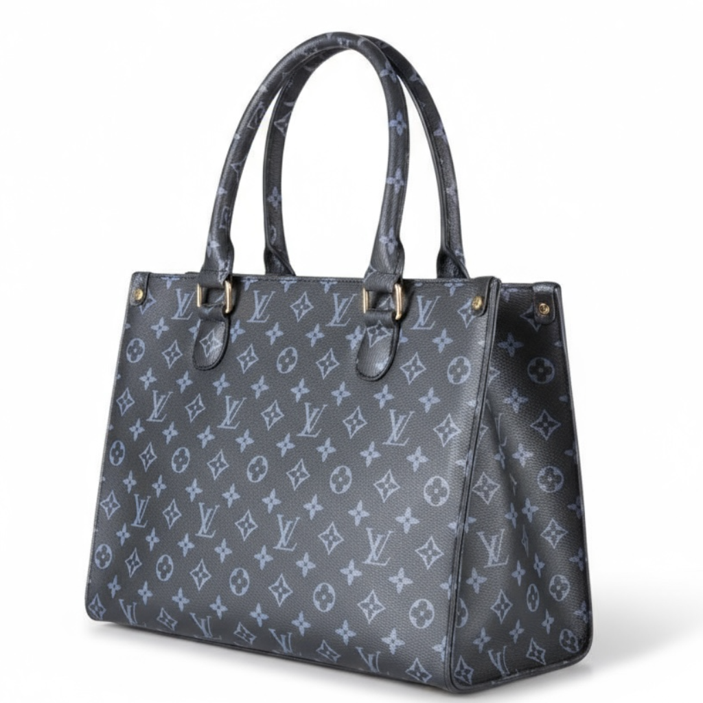 Louis Vuitton Satchel Bag 922