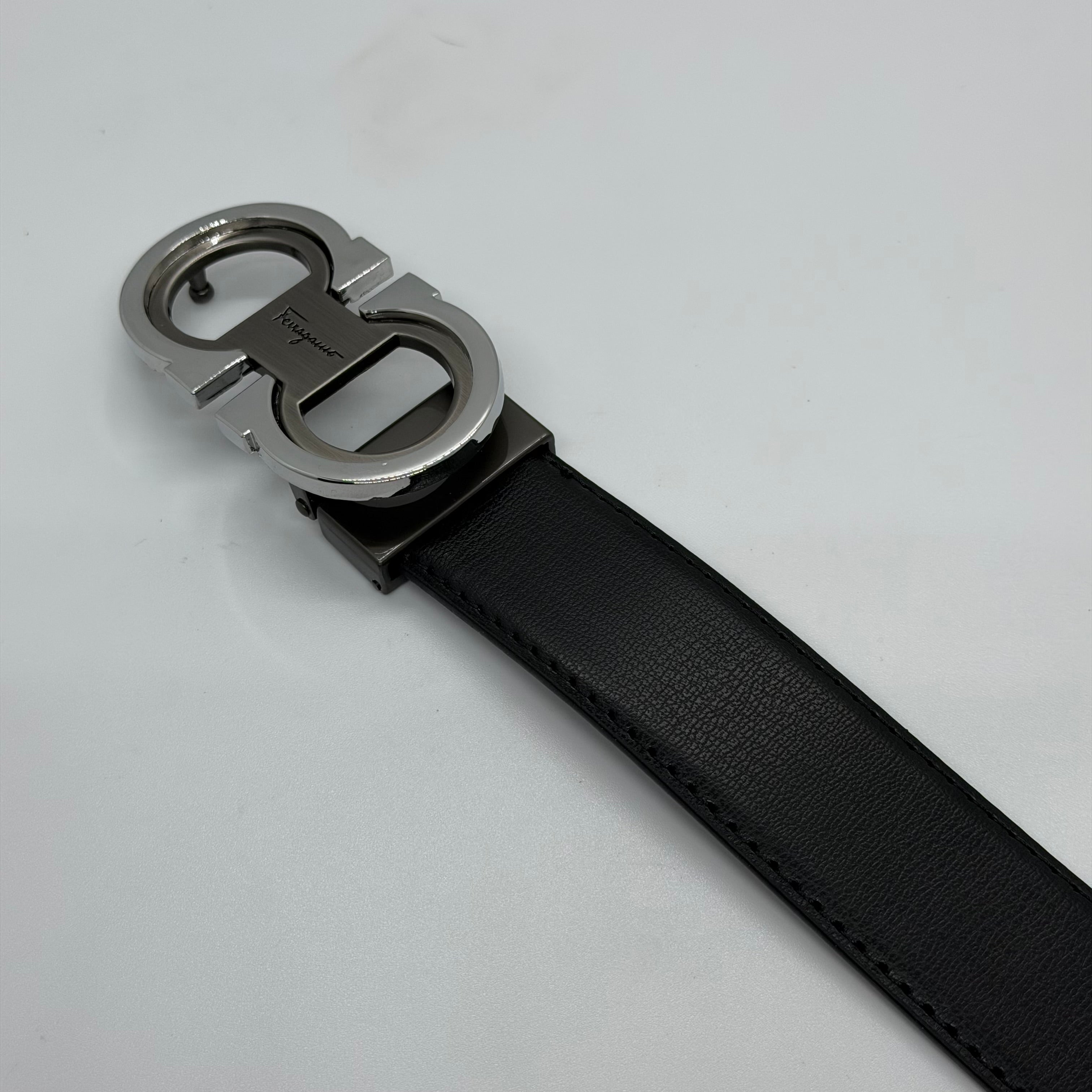 Ferragamo Belt