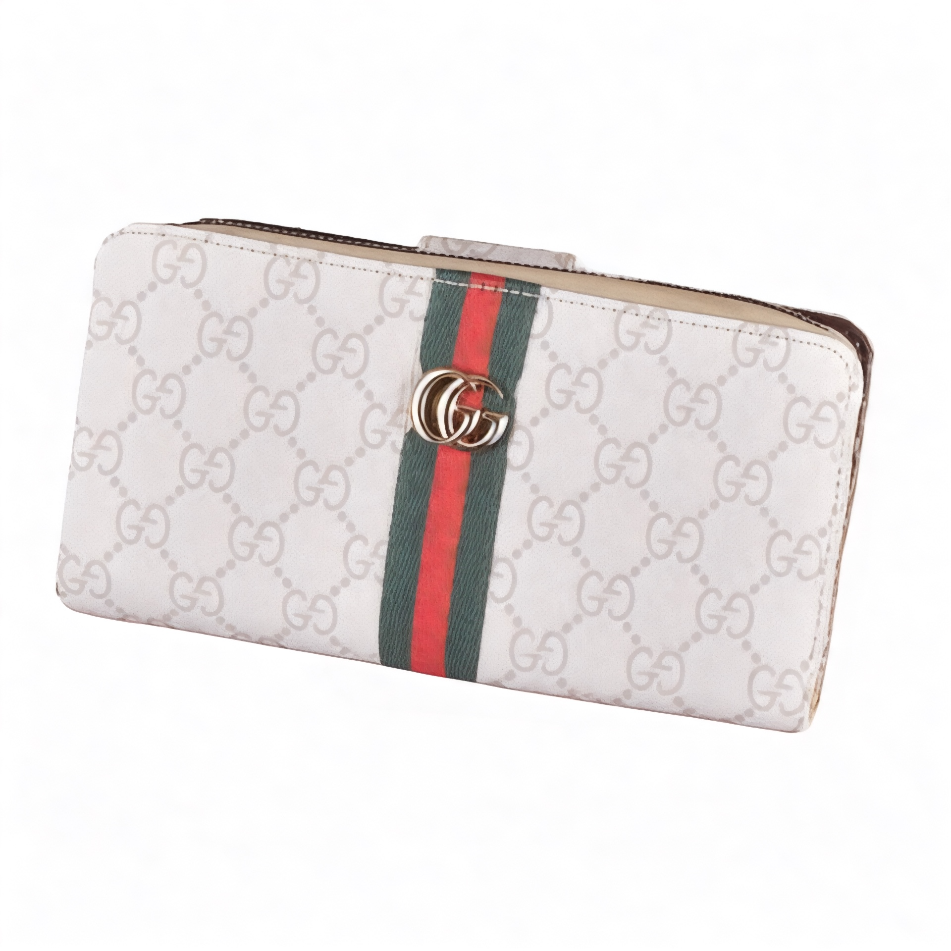 Gucci Hand Wallet 744
