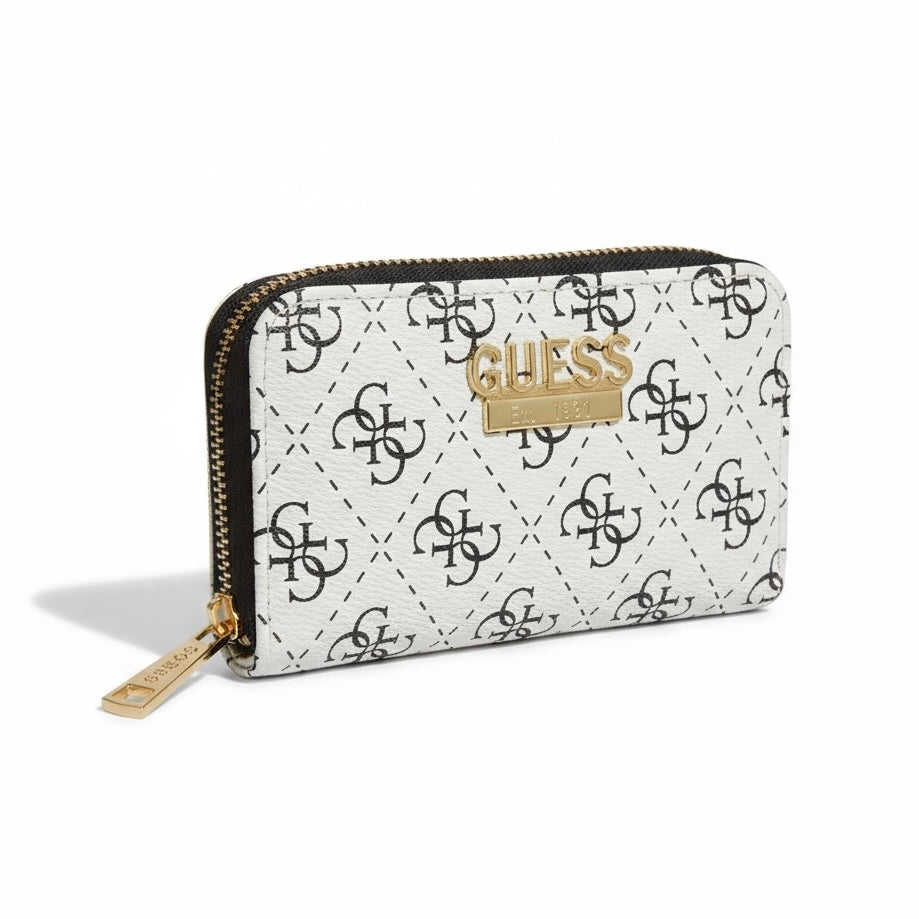 Guess Hand Wallet 934