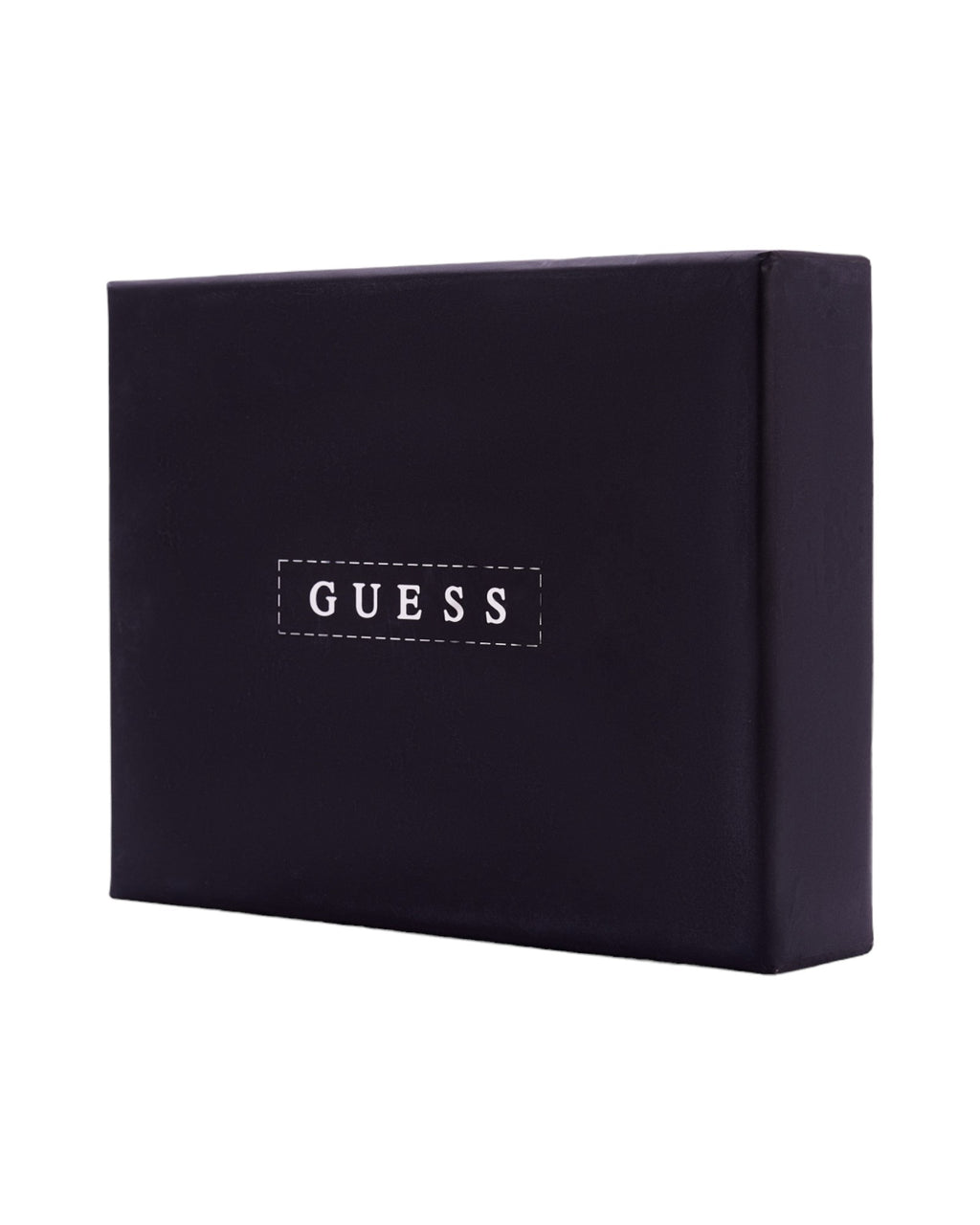 Guess Wallet |Black|