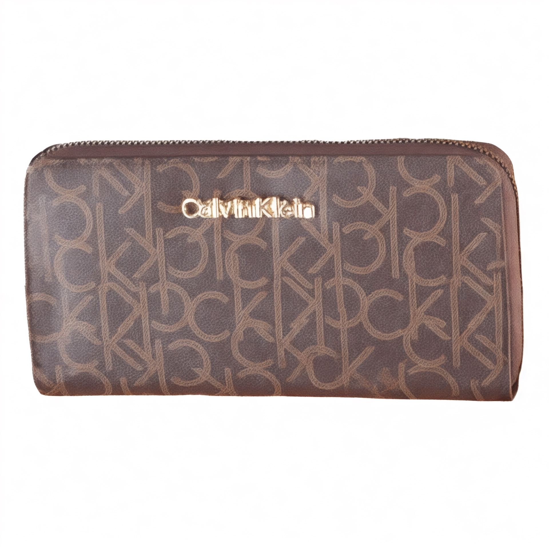 Calvin Klein Hand Wallet 00165