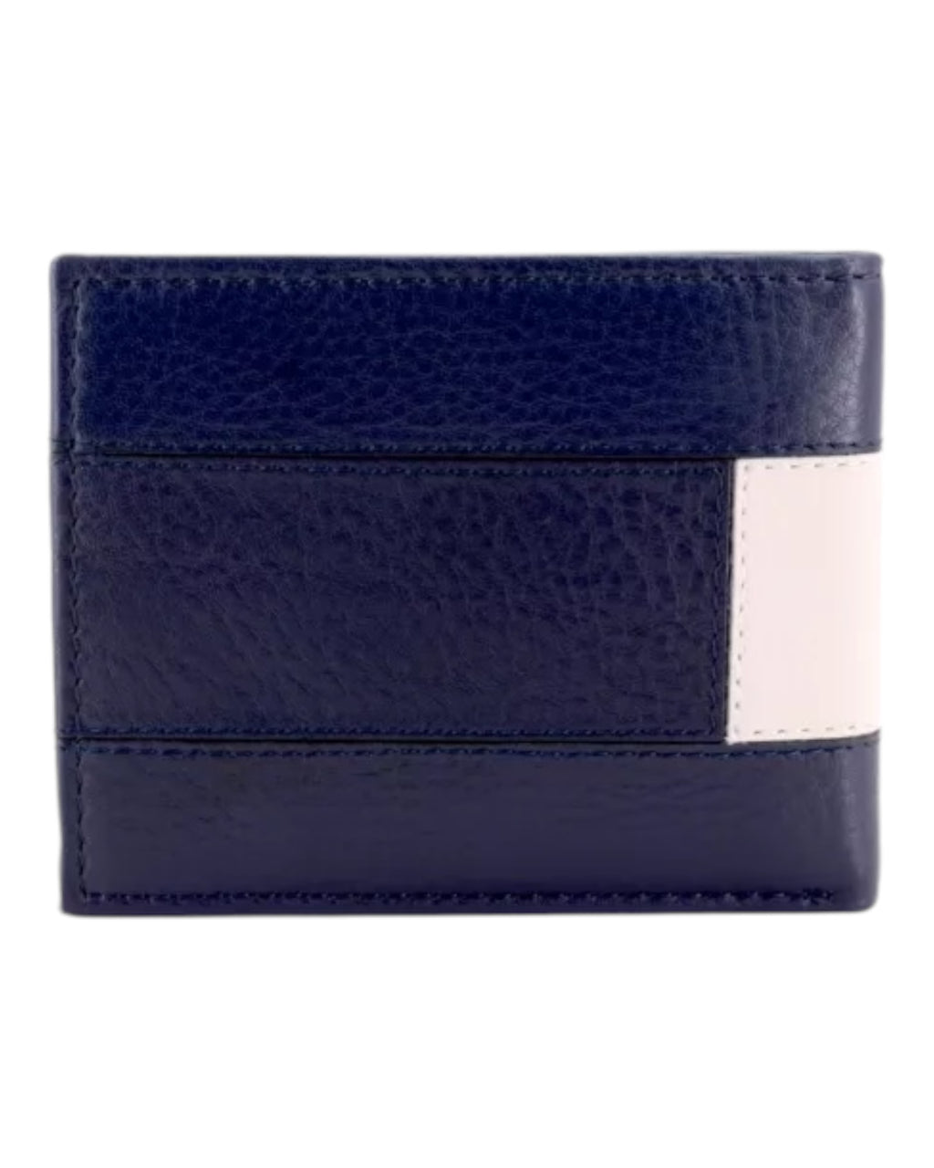 Tommy Hilfiger Wallet |Flag|
