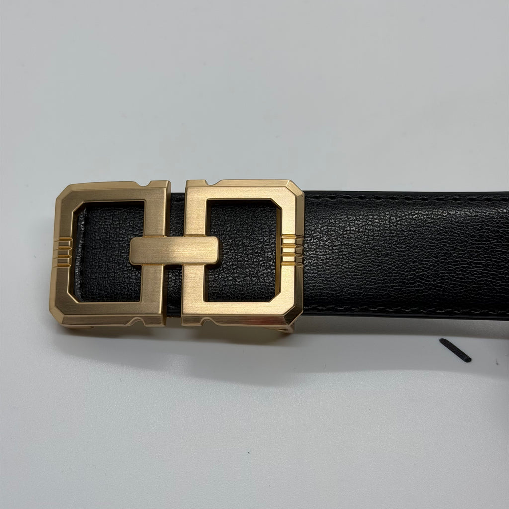 Ferragamo Belt