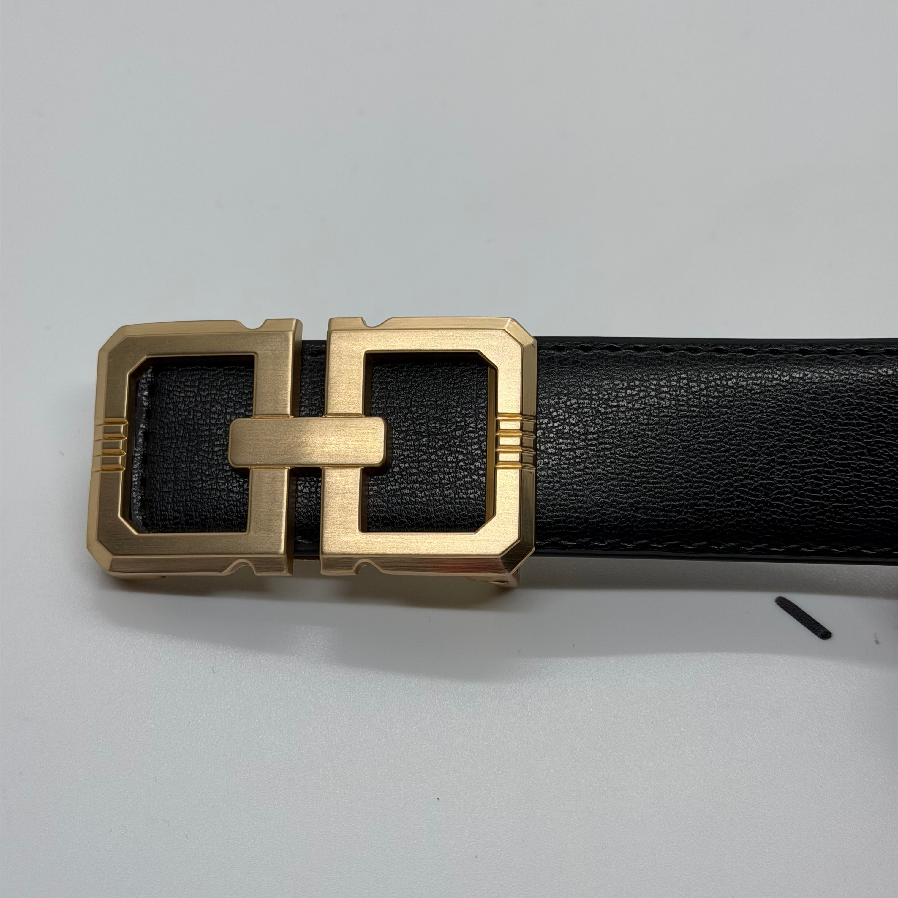 Ferragamo Belt
