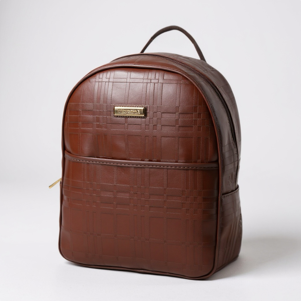 Burberry Backpack