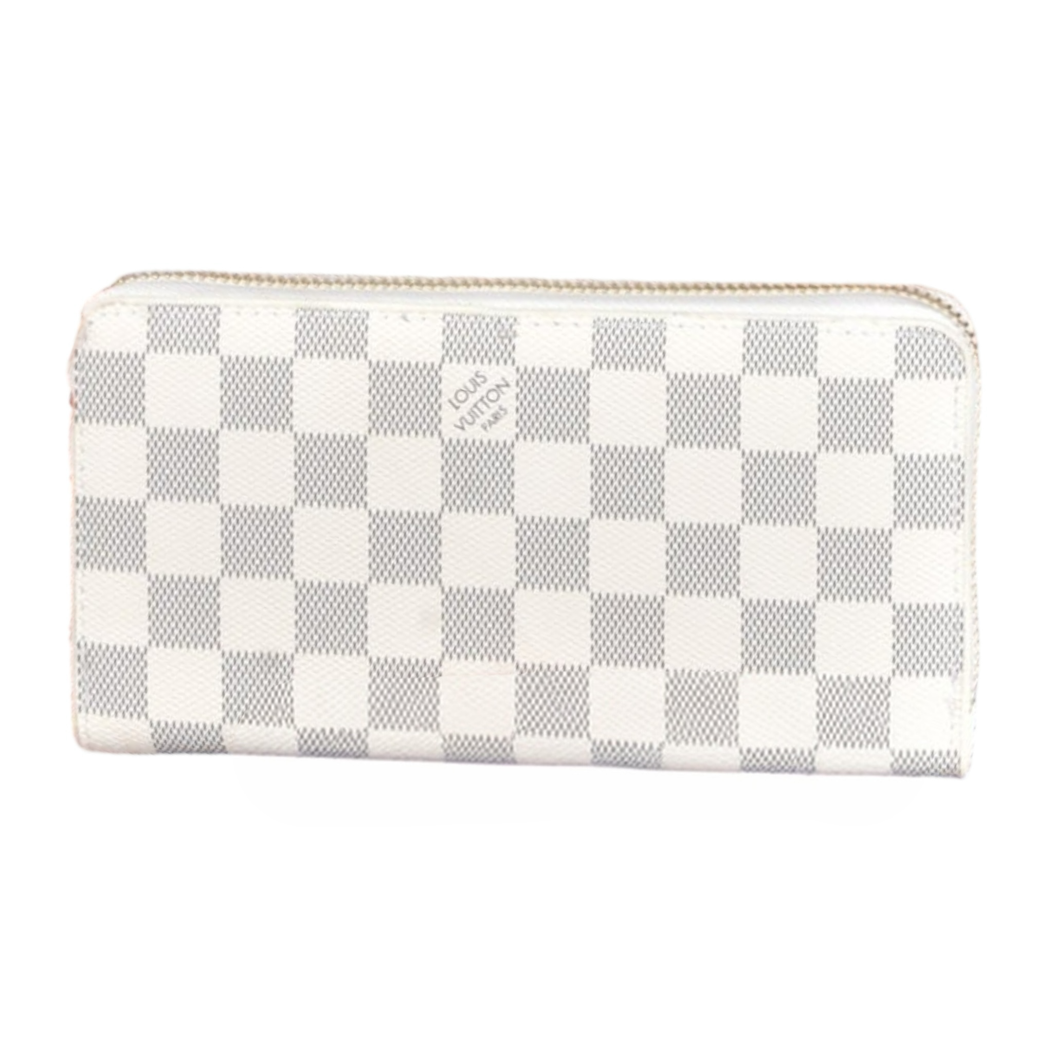 Louis Vuitton Hand Wallet Hz4