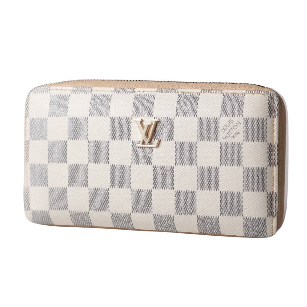 Louis Vuitton Hand Wallet 00165