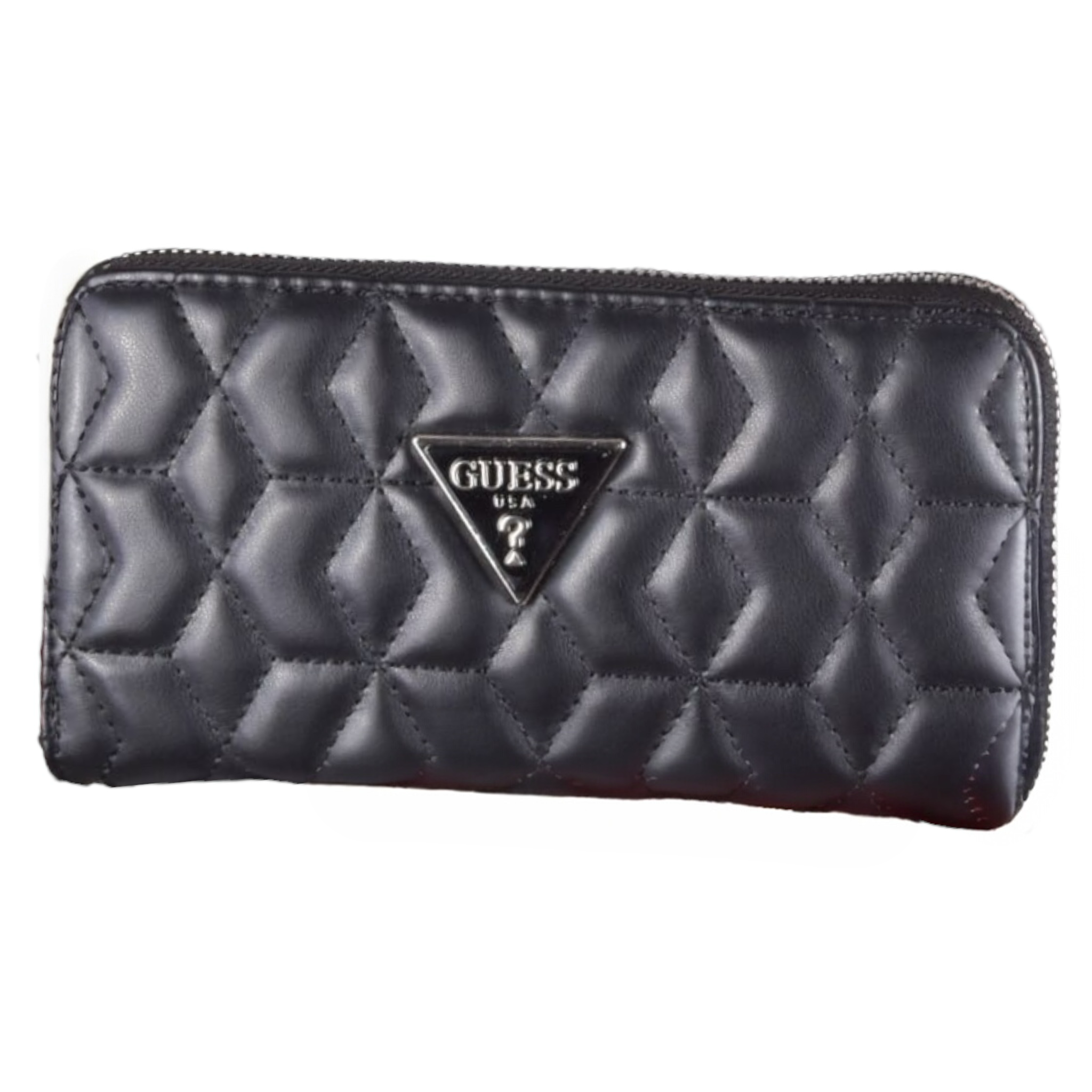 Guess Hand Wallet GS12
